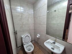 UE Square (D9), Apartment #468458091
